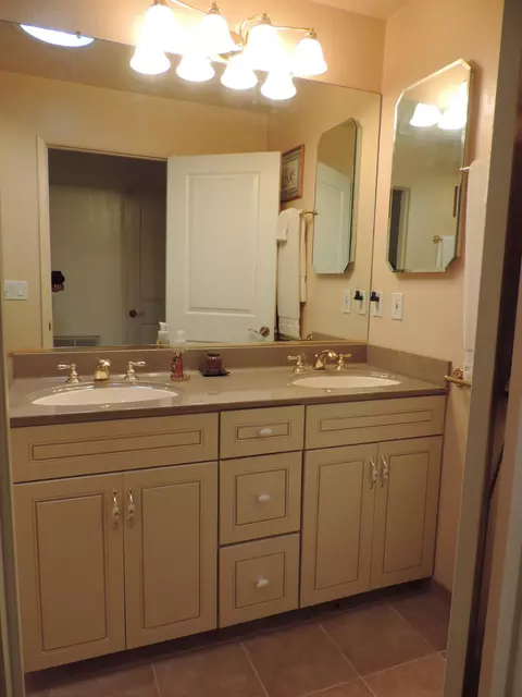 39471 Crane Rd, Cassel, CA 96016 photo 21