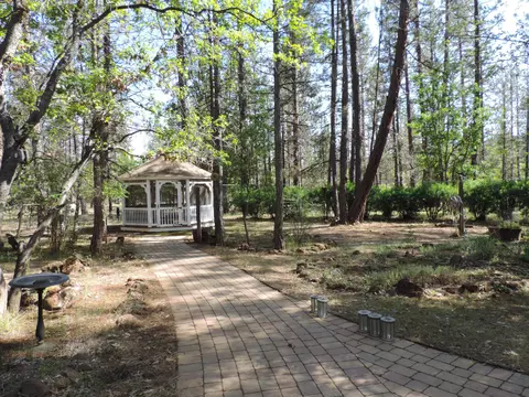 39471 Crane Rd, Cassel, CA 96016 photo 8