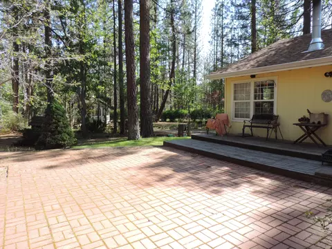 39471 Crane Rd, Cassel, CA 96016 photo 28