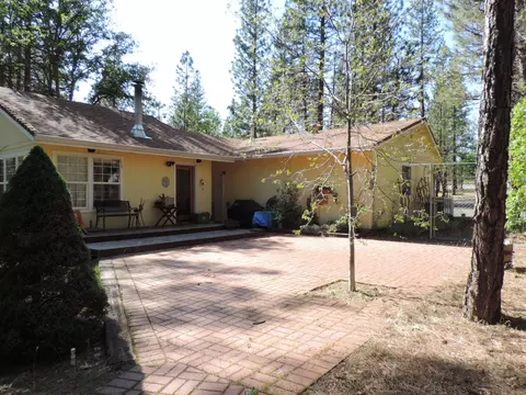 39471 Crane Rd, Cassel, CA 96016 photo 5