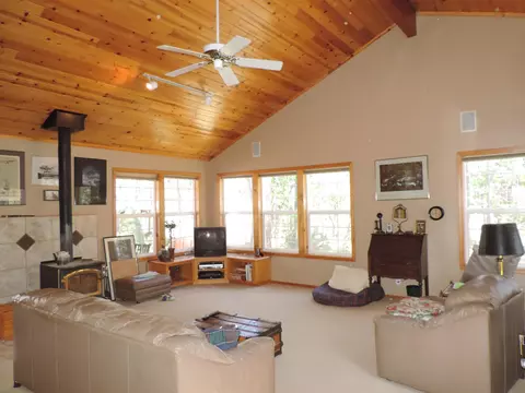 39471 Crane Rd, Cassel, CA 96016 photo 14