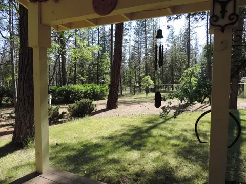 39471 Crane Rd, Cassel, CA 96016 photo 35