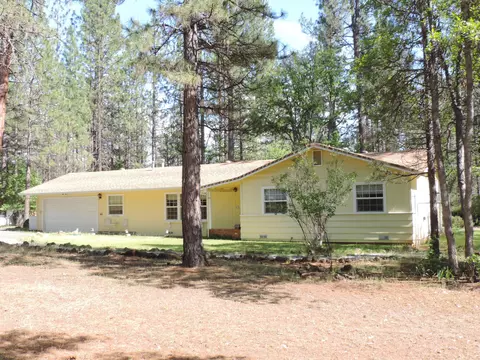 39471 Crane Rd, Cassel, CA 96016 photo 3