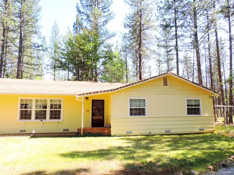 39471 Crane Rd, Cassel, CA 96016 photo 1