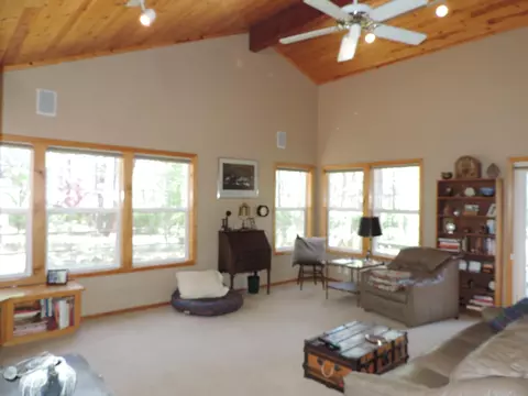 39471 Crane Rd, Cassel, CA 96016 photo 15