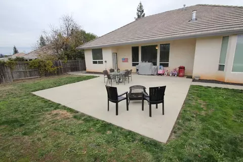 1058 Coggins St, Redding, CA 96003 photo 22