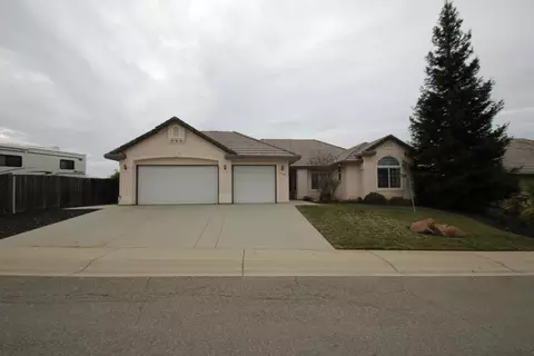 1058 Coggins St, Redding, CA 96003 photo 27