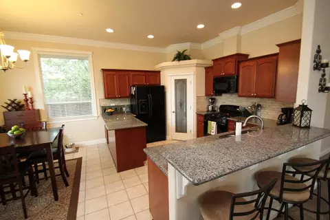 1058 Coggins St, Redding, CA 96003 photo 10