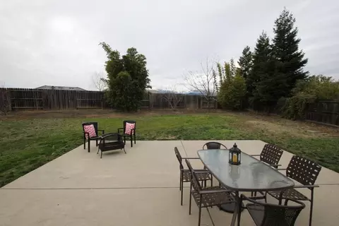 1058 Coggins St, Redding, CA 96003 photo 24