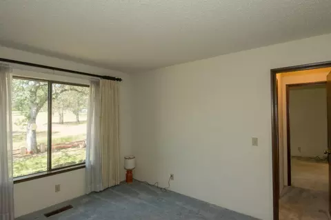 9161 Stillwater Rd, Redding, CA 96002 photo 23