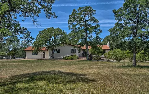 9161 Stillwater Rd, Redding, CA 96002 photo 35