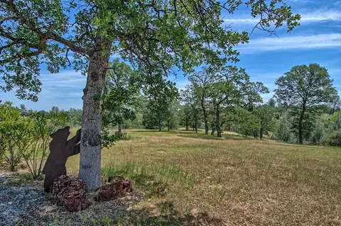 9161 Stillwater Rd, Redding, CA 96002 photo 33