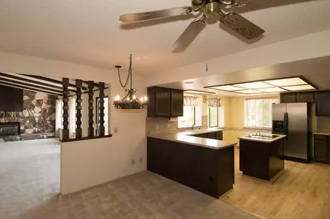 9161 Stillwater Rd, Redding, CA 96002 photo 13