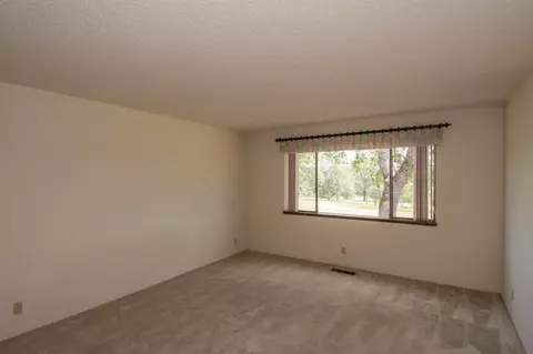 9161 Stillwater Rd, Redding, CA 96002 photo 21