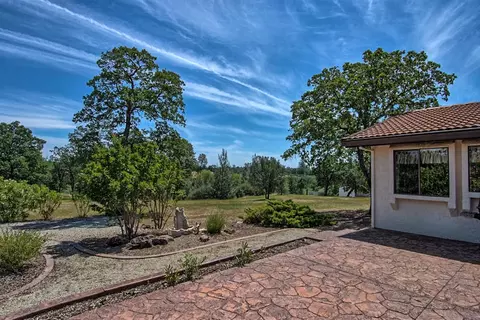 9161 Stillwater Rd, Redding, CA 96002 photo 31