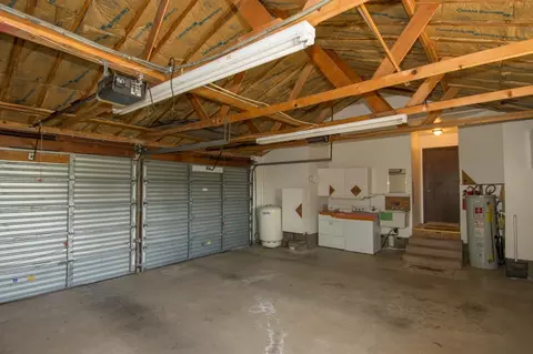 9161 Stillwater Rd, Redding, CA 96002 photo 29
