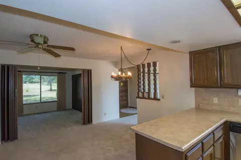9161 Stillwater Rd, Redding, CA 96002 photo 27