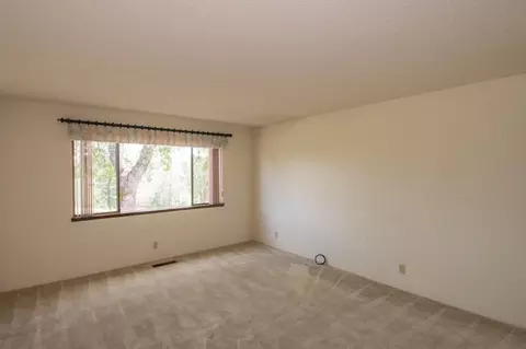 9161 Stillwater Rd, Redding, CA 96002 photo 18