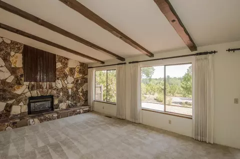 9161 Stillwater Rd, Redding, CA 96002 photo 9