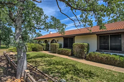 9161 Stillwater Rd, Redding, CA 96002 photo 3