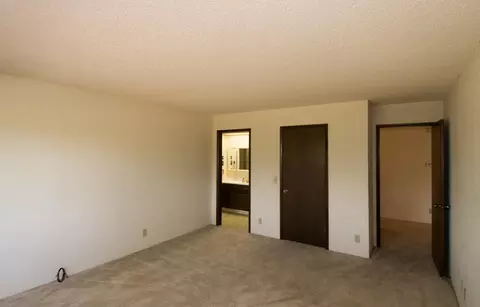 9161 Stillwater Rd, Redding, CA 96002 photo 19