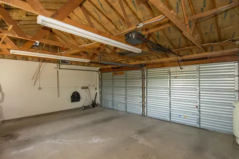 9161 Stillwater Rd, Redding, CA 96002 photo 28