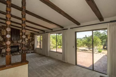 9161 Stillwater Rd, Redding, CA 96002 photo 10