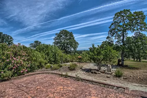9161 Stillwater Rd, Redding, CA 96002 photo 30