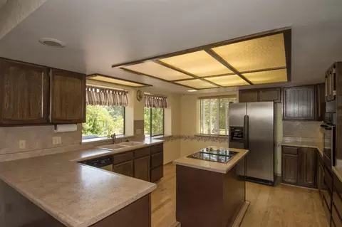 9161 Stillwater Rd, Redding, CA 96002 photo 14
