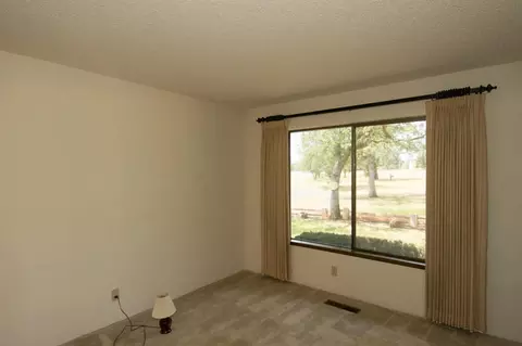 9161 Stillwater Rd, Redding, CA 96002 photo 25
