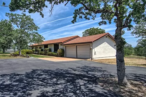 9161 Stillwater Rd, Redding, CA 96002 photo 36