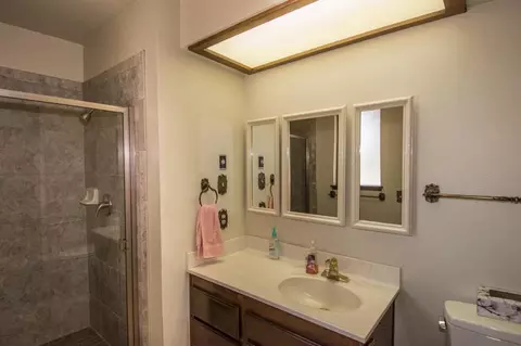 9161 Stillwater Rd, Redding, CA 96002 photo 20