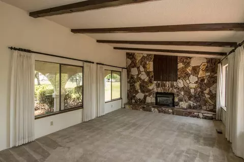 9161 Stillwater Rd, Redding, CA 96002 photo 6