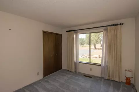 9161 Stillwater Rd, Redding, CA 96002 photo 22