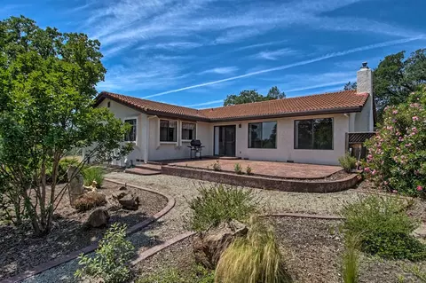 9161 Stillwater Rd, Redding, CA 96002 photo 32