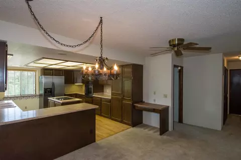 9161 Stillwater Rd, Redding, CA 96002 photo 11