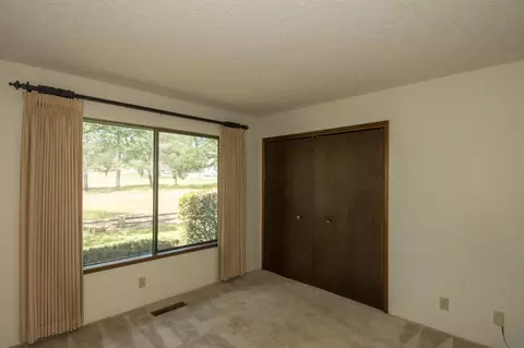 9161 Stillwater Rd, Redding, CA 96002 photo 26