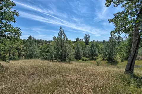 9161 Stillwater Rd, Redding, CA 96002 photo 34
