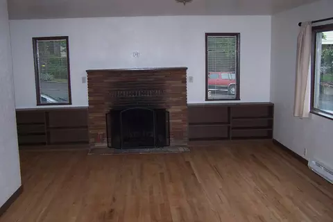 1555 Olive Ave, Redding, CA 96001 photo 10
