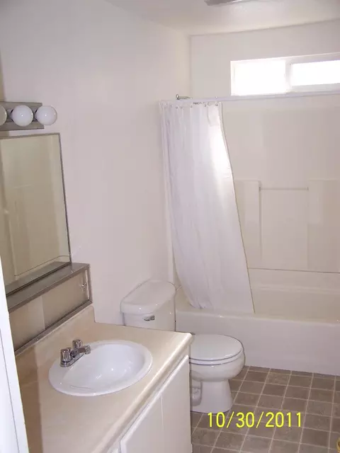 1555 Olive Ave, Redding, CA 96001 photo 6