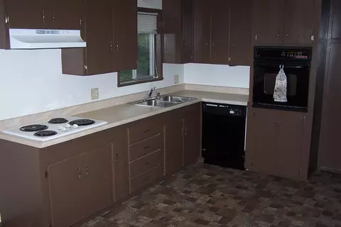 1555 Olive Ave, Redding, CA 96001 photo 9