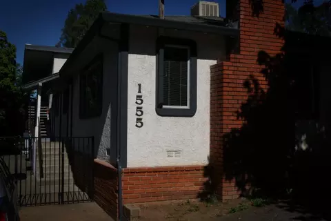 1555 Olive Ave, Redding, CA 96001 photo 19