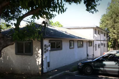 1555 Olive Ave, Redding, CA 96001 photo 21