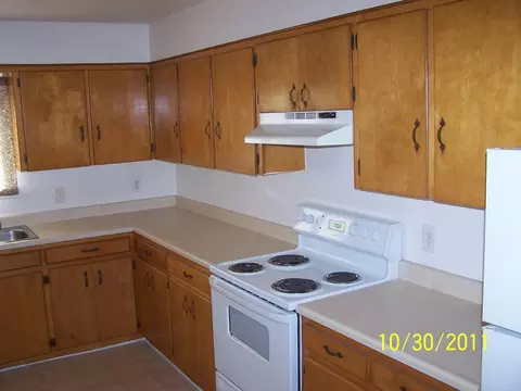 1555 Olive Ave, Redding, CA 96001 photo 5