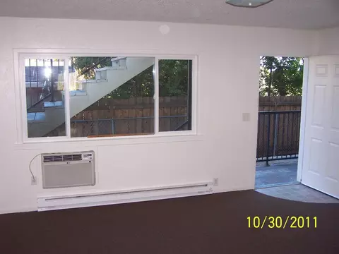 1555 Olive Ave, Redding, CA 96001 photo 8