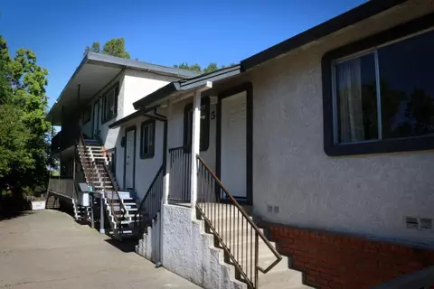1555 Olive Ave, Redding, CA 96001 photo 20