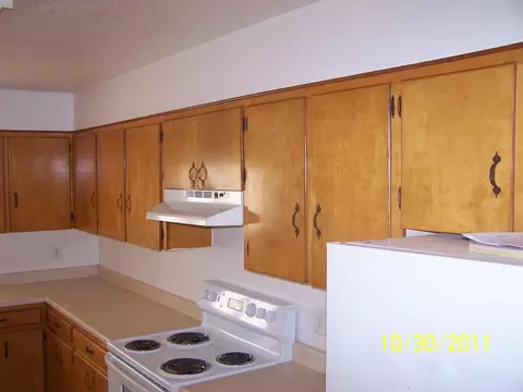 1555 Olive Ave, Redding, CA 96001 photo 7