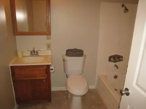 1116 Harpole Rd, Redding, CA 96002 photo 10