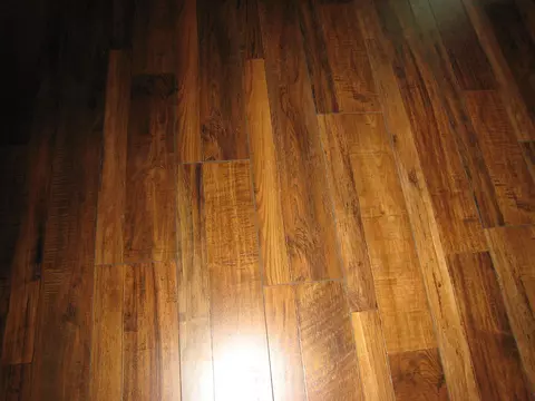 1116 Harpole Rd, Redding, CA 96002 photo 15