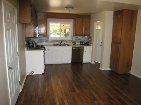 1116 Harpole Rd, Redding, CA 96002 photo 7